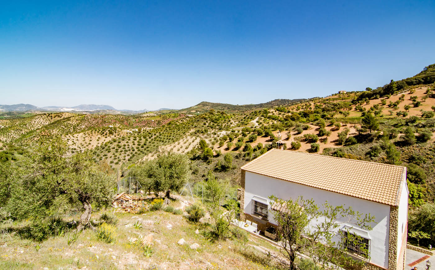 Acceso fácil y privado 